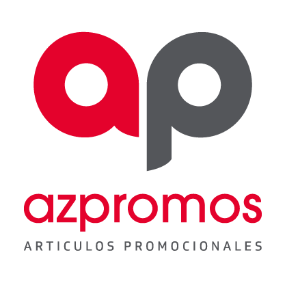 AZPromos :: Artículos Promocionales